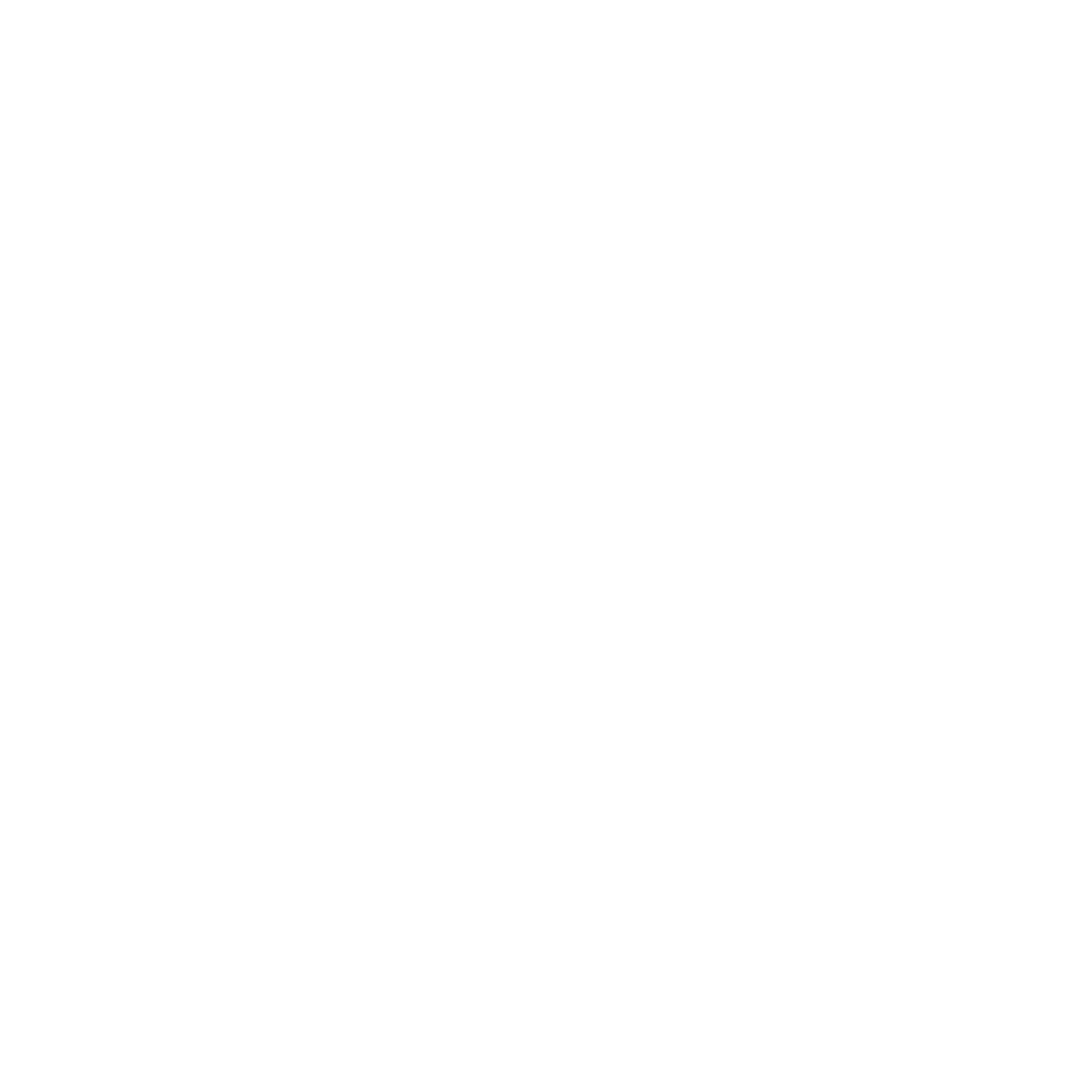 Publicidad Company