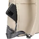 TG00234_5.webp