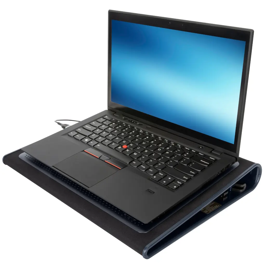 TG00220_12.webp