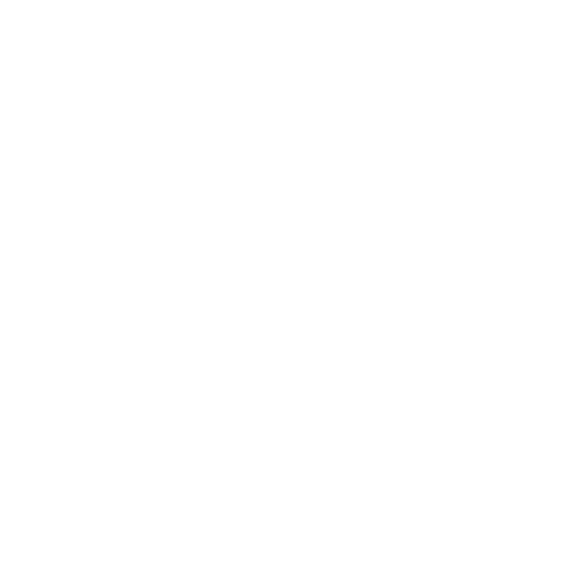 bCompany CR